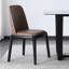 Chaises de salle à manger Casual