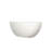 65.2 Inch Freestanding Solid Surface Soaking Bathtub For Bathroom