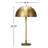 Adalay Table Lamp