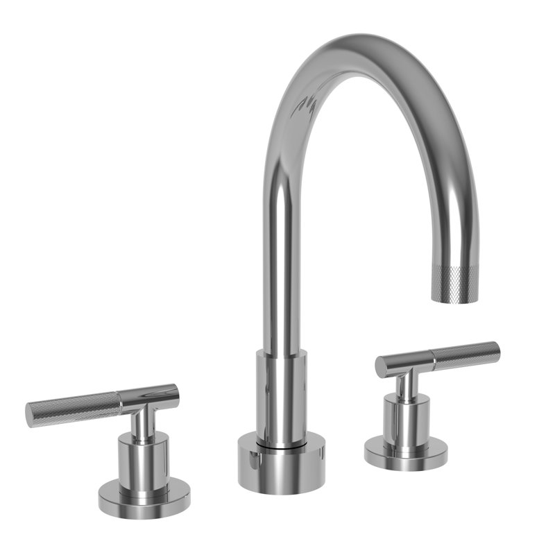 Roman Tub Faucet