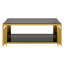 Table basse 47,5 po-736199421