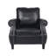 Chaise d'appoint pour l'intérieur