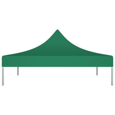Aveiro Dakota Fields Fabric Replacement Canopy