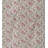 DONATELLA CA-RED