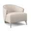 Fauteuil demi-tonneau l 30 po Peregrine-71069846-71069841