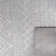 Stroup Performance Southwestern Rug