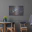 «CT State Love» par Design Turnpike