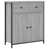 Grey Sonoma is out of stock