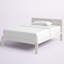 Lit plateforme Gobeil par Mack & Milo ™-1737475616-1737475617