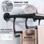 Cia 40cm 2 Wall Towel Bar-477382370