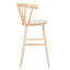 Tabouret 29 po Blanchard-1412342265