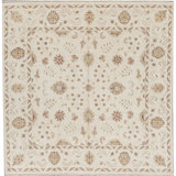 Cornwall One-of-a-Kind 7'11" Area Rug