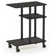 Antelmo End Table