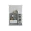 Lairgnen Display Cabinet-719967409