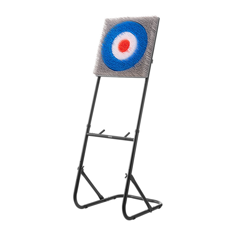 VEVOR Axe Throwing Game