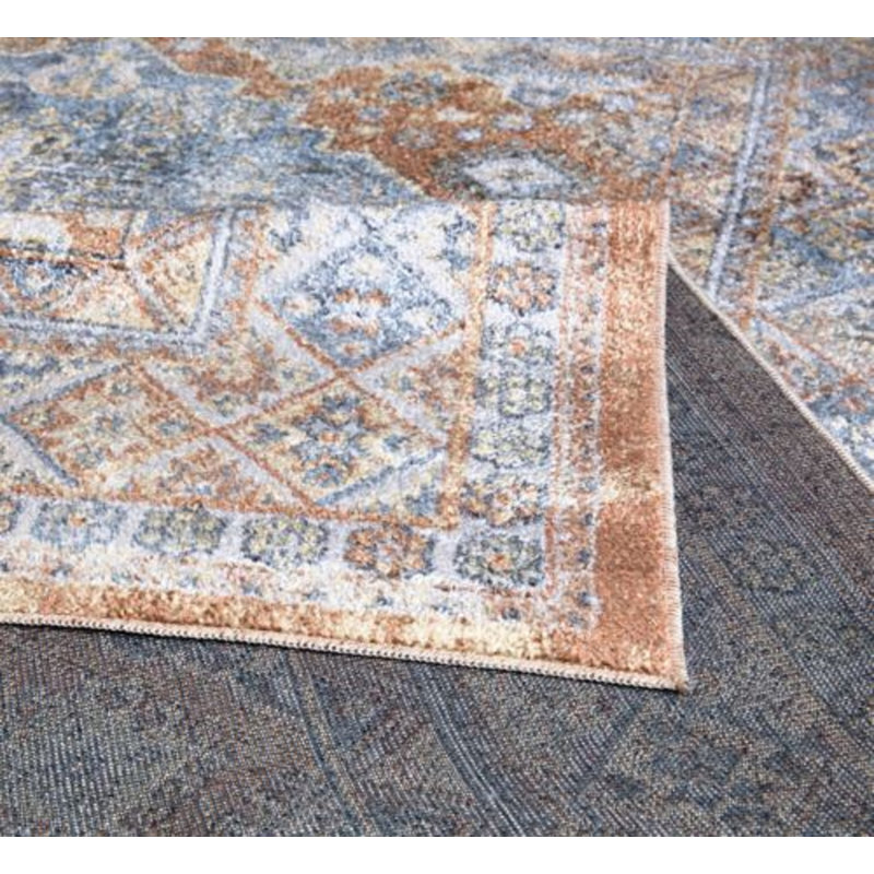 Arduino Oriental Indoor / Outdoor Area Rug, Rectangle 160 x 230cm