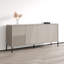 Buffet 74,8 po Bleron-2076860411