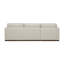 Canapé modulaire 2 pièces Bobbi-98496828-80791494