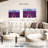 Alvord Provence Summer Lavender Rows-107842226