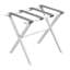  Porte-bagages pliant en bois-797164097