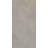 Westmount Grey 12" x 24" Stone Look Porcelain Floor & Wall Tile