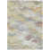 Machine Washable Indoor/Outdoor London ACN2258 Swirls Rug