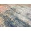 Area Rug-67829651