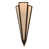 Timeless Bronze selected