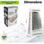 Belfry Kitchen Antonne Grater