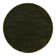 Tapis Moono