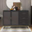 Grand lit escamotable Elegant-1933776177