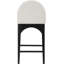 Tabouret de comptoir Beppo-1637181480-1637181521