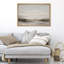 Art mural sur toile Calm-118151822-118151828-118151821