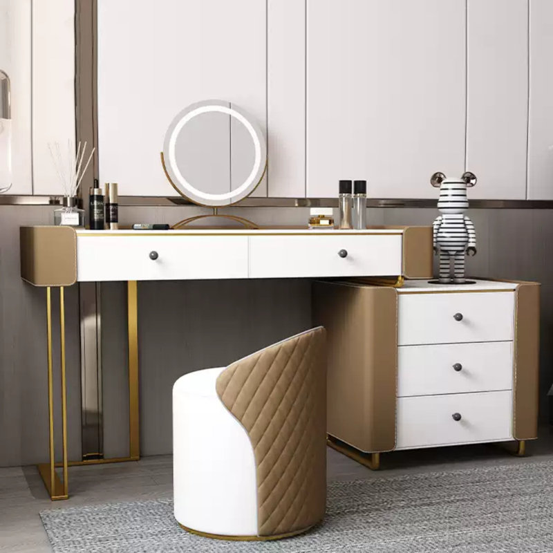 Commode de chambre Rock