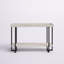Console 47,25 po Baden-789333021