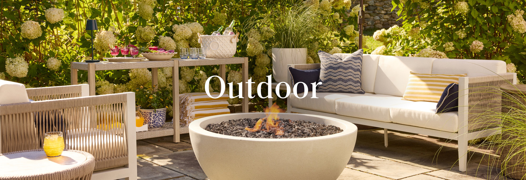 Outdoor