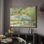Paysage rétro - CCXLI-1132545337-1132545336