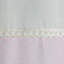 Saginaw Semi Sheer Curtain