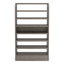 24 Pair Shoe Rack-853717738