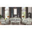 Table basse Traditional Traditional
