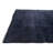Noack Black Rug