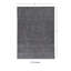 Sous-tapis à double surface Bashuk (0,4 po)-567282974