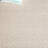 Mehis Stella Performance Solid Color Rug-933404065