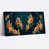 Wrapped Canvas sélectionné