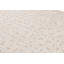 Rug & Kilim’S Scandinavian Rug In Blue With Beige And Cream Geometric Patterns