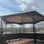 Photos des clients 1 de 1