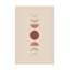 Bologale lune phase n ° 2-94230358
