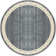 Mishawaka Geometric Indoor Rug