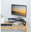 Ottwell Monitor Stand-57208772