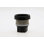 PISTON ASSEMBLY